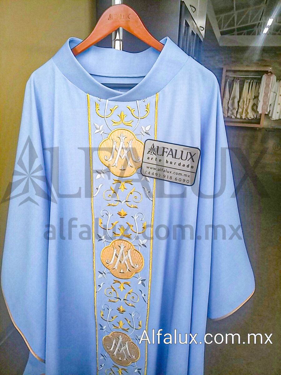 07 JHS MA Azul Cielo Central 003